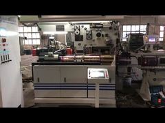 Linha de produção de grandes latas-02